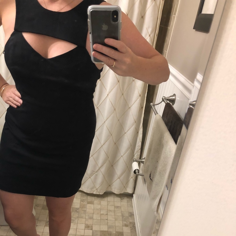 Trina Turk dress